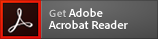 Acrobat Acrobat Reader