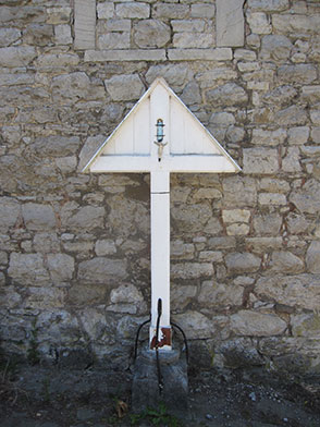 Croix
