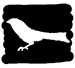 Oiseau